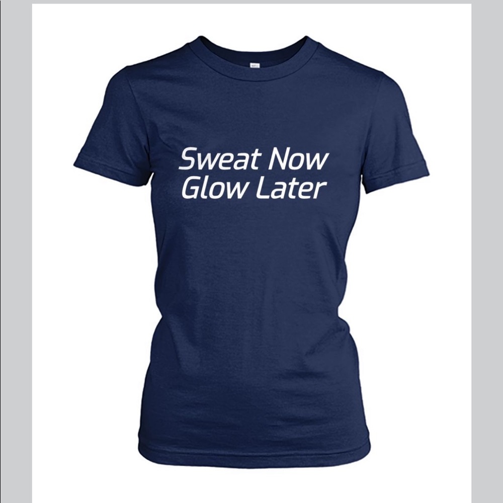 Coming Soon!!! Available Now at LeChicOnline.com